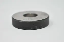 MITUTOYO SETTING RING