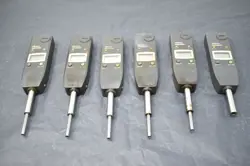ID-U1025E