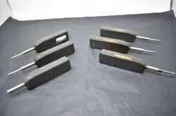 PARTS REPAIR