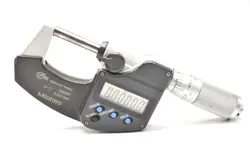 RANGE .0005