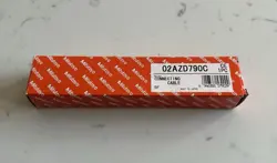 CABLE 02AZD790C NEW