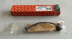 02AZD790C