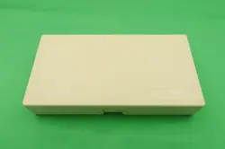 1.5-12