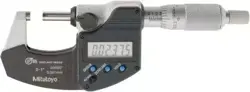ACCURACY 293-340-30 NEW