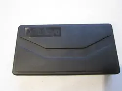 0.00005