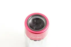 NIR 5X