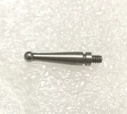 M1.6 MITUTOYO 103010