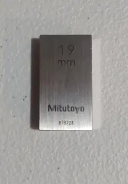 STEEL RECTANGULAR