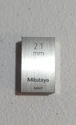 STEEL RECTANGULAR