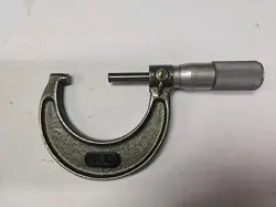 1-2