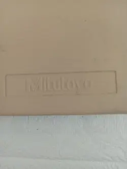 CASE NEW BATTERY