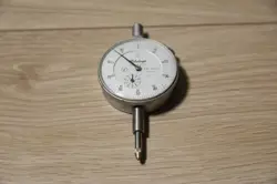 TOOL ツトヨ