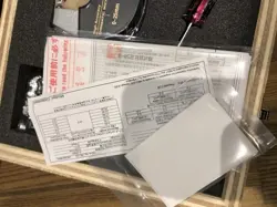 MDH-25MC