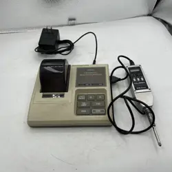 W/ IDU25E