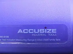 TOOLS LOT