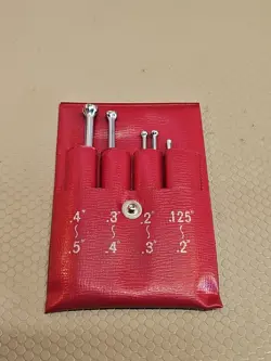 TO 0.5IN ORIGINAL