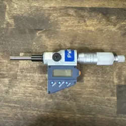350-711-30 ELECTRONIC