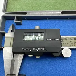 0.01-150MM