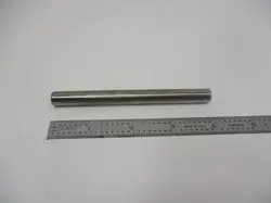 TOOLS EC