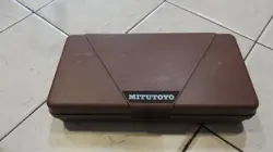0.001MM DIGIMATIC