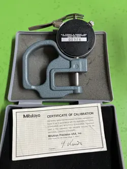 .050