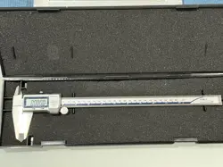 RANGE IP67