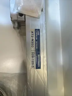DIGIMATIC LINEAR
