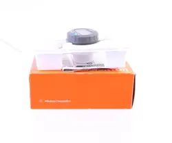 ID-C1012XB DIGIMATIC INDICATOR