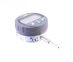 DIGIMATIC INDICATOR NEW