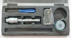 TESA INTERNAL