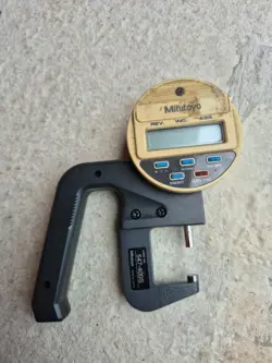 8DIGIMATIC