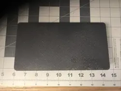 LLN4N