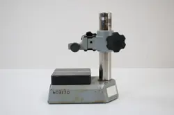 INDICATOR STAND #2