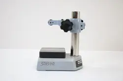 INDICATOR STAND #1