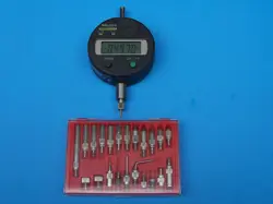 .5”