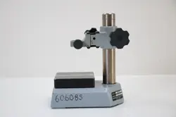 7007 INDICATOR STAND