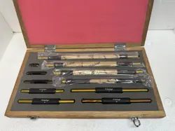 1-11