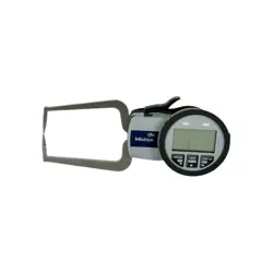 ELECTRONIC EXTERNAL CALIPER
