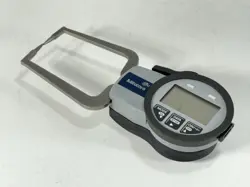 EXTERNAL CALIPER