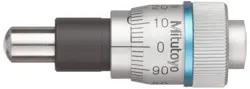 0.002MM PRECISION NEW