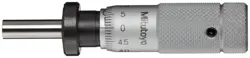 TIP MHA2-13L 0-13MM
