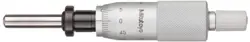 150-802 MICRO METER