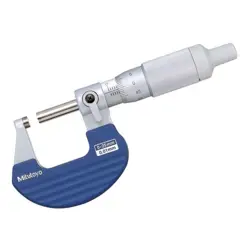 PRECISION TOOL NEW