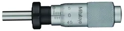HEAD MHS213 0-13MM