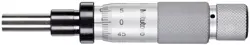 0-15MM