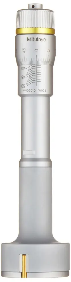 8-10MM RANGE PRECISION