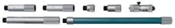 IMZ500 50-500MM 0.01MM