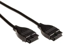 CABLE 1M