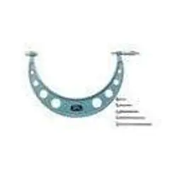 OMC-150 0-150MM 6M