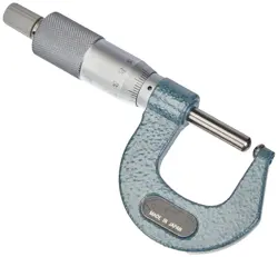 MEASUREMENT NEW